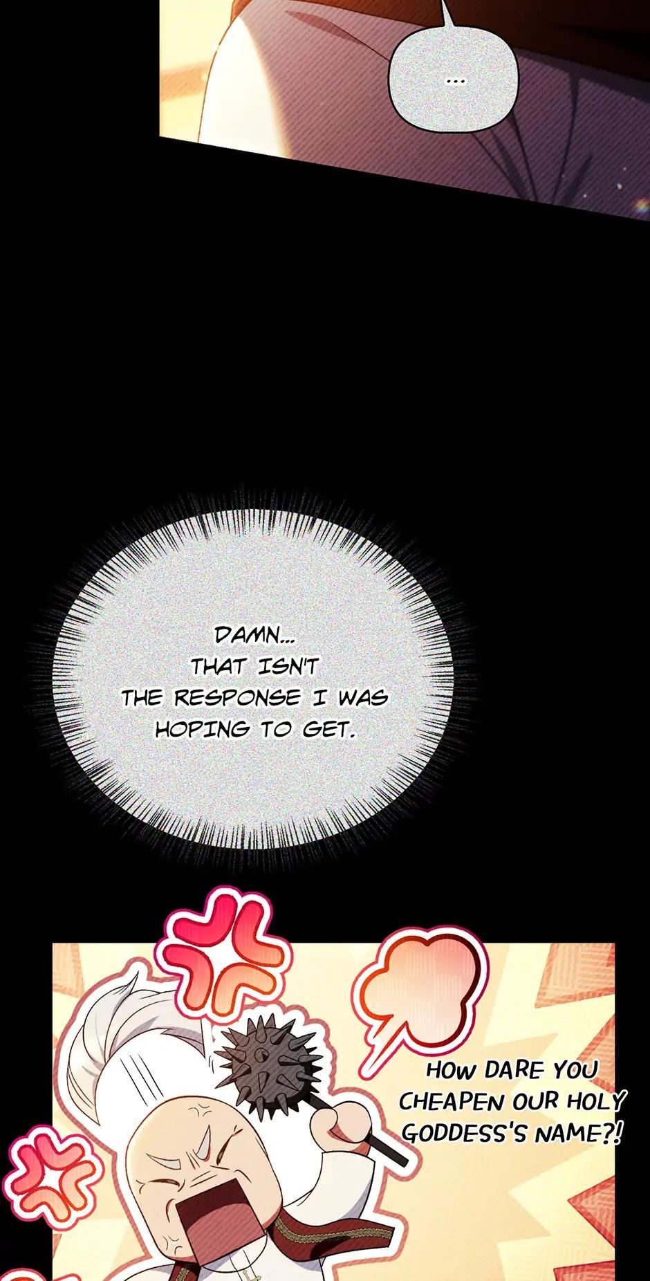 Read How to Use a Returner EN Manga Online
