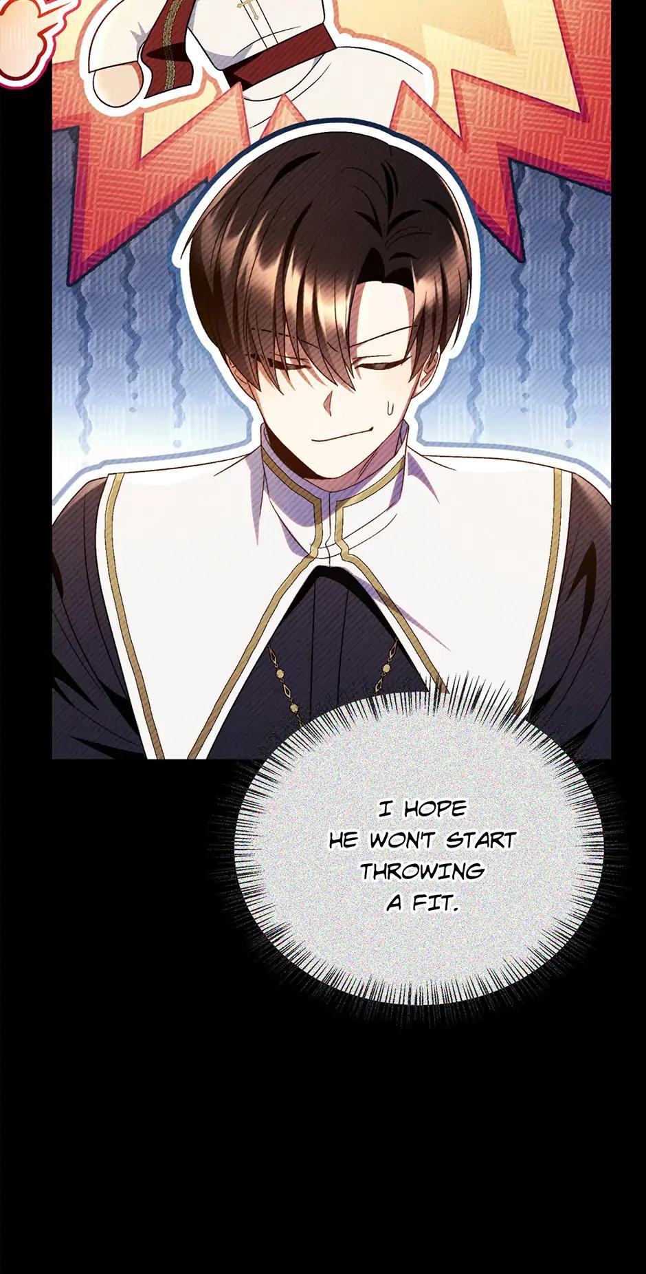 Read How to Use a Returner EN Manga Online