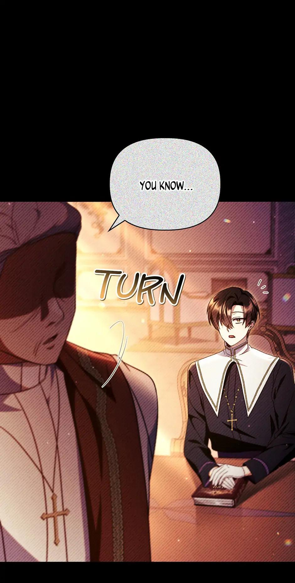 Read How to Use a Returner EN Manga Online