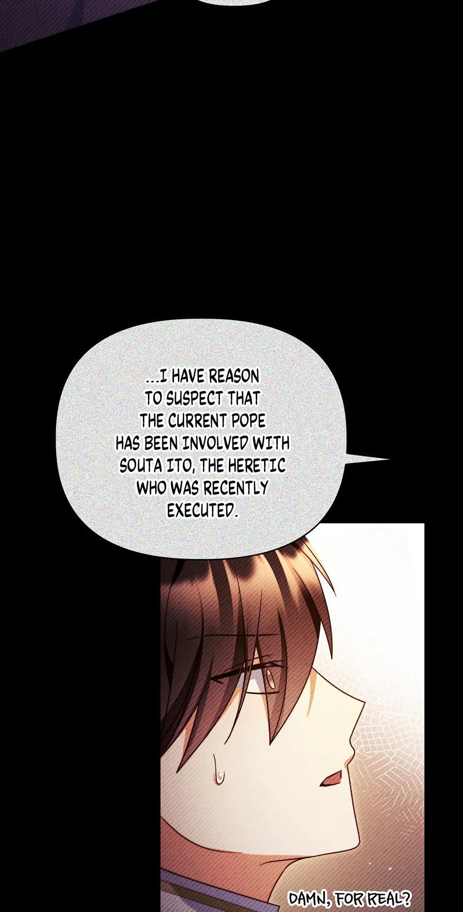 Read How to Use a Returner EN Manga Online