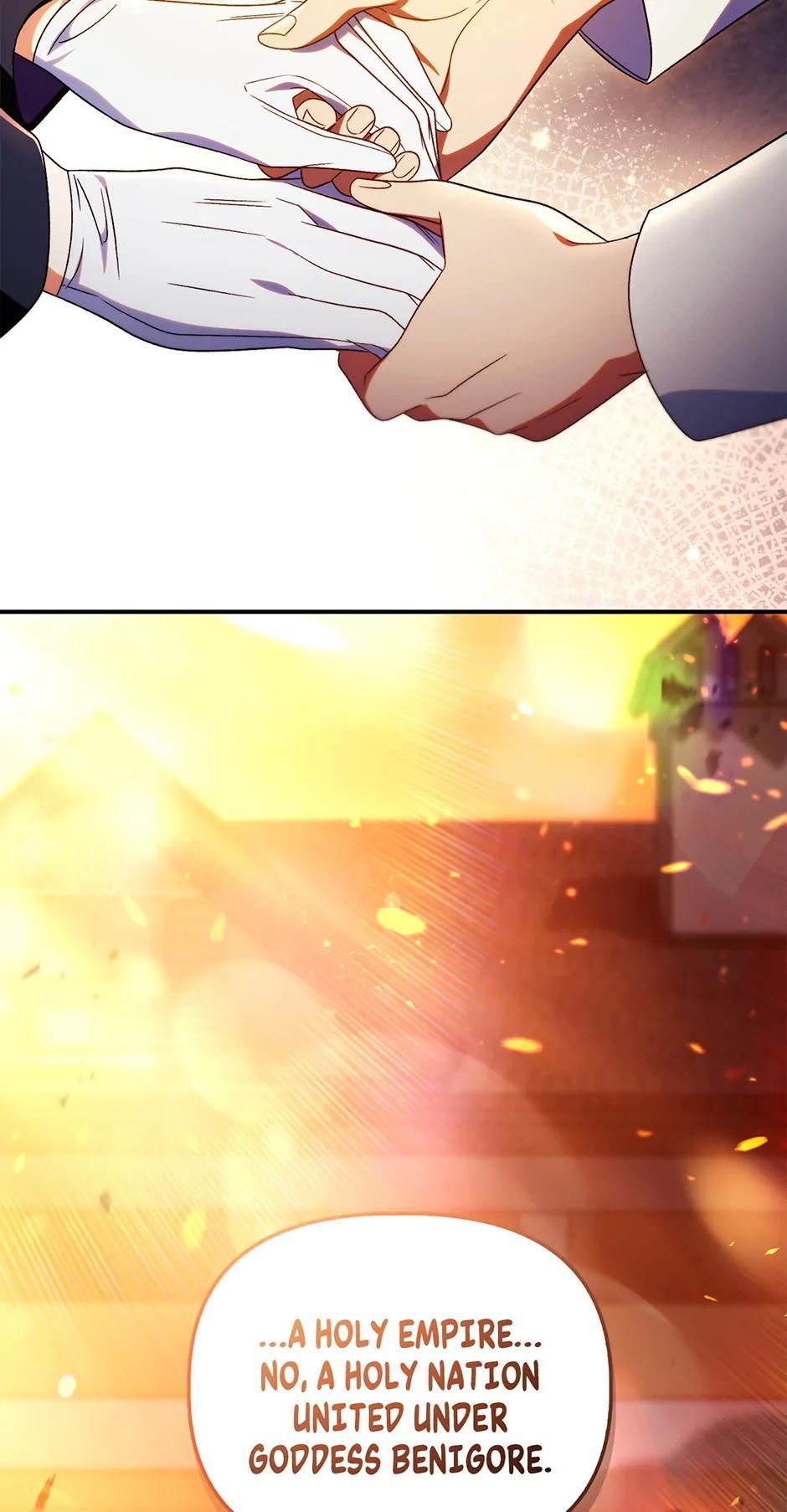 Read How to Use a Returner EN Manga Online