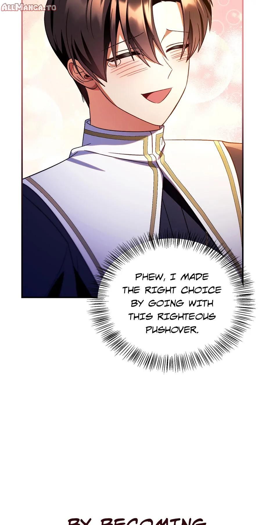 Read How to Use a Returner EN Manga Online