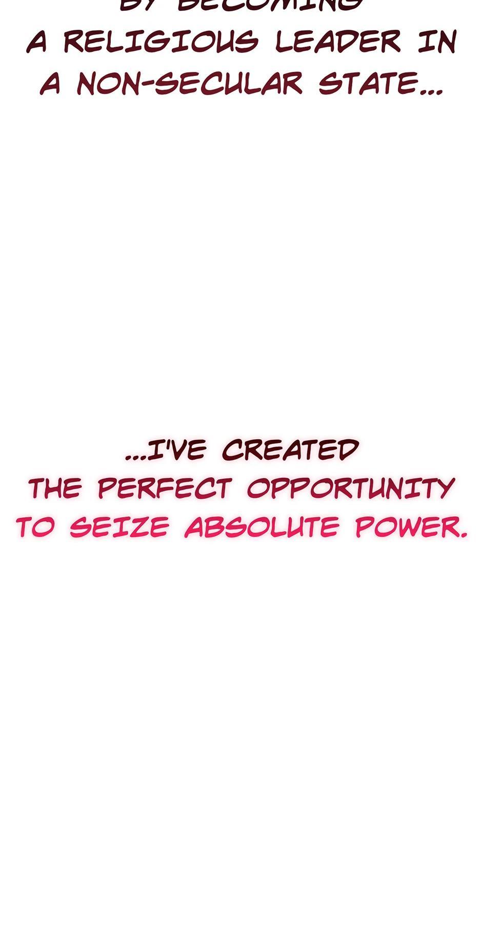 Read How to Use a Returner EN Manga Online