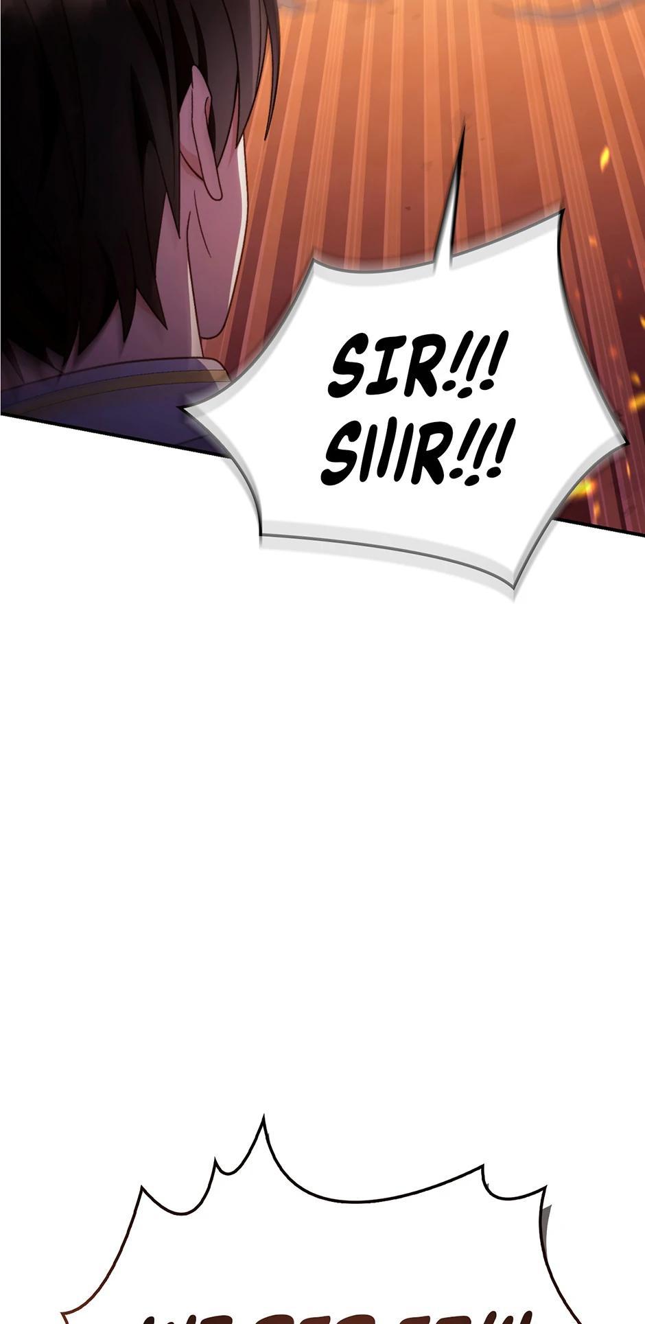 Read How to Use a Returner EN Manga Online