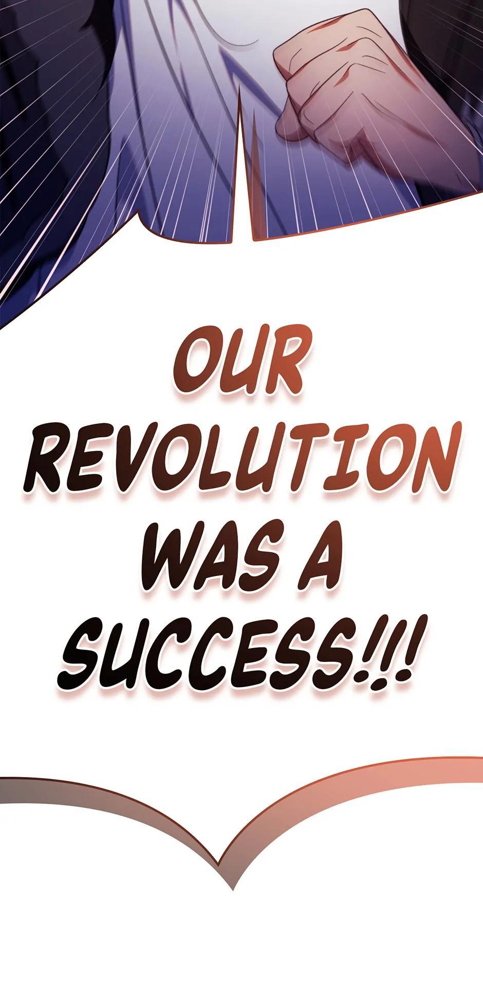 Read How to Use a Returner EN Manga Online