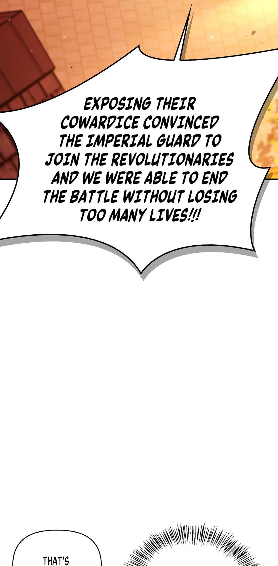 Read How to Use a Returner EN Manga Online
