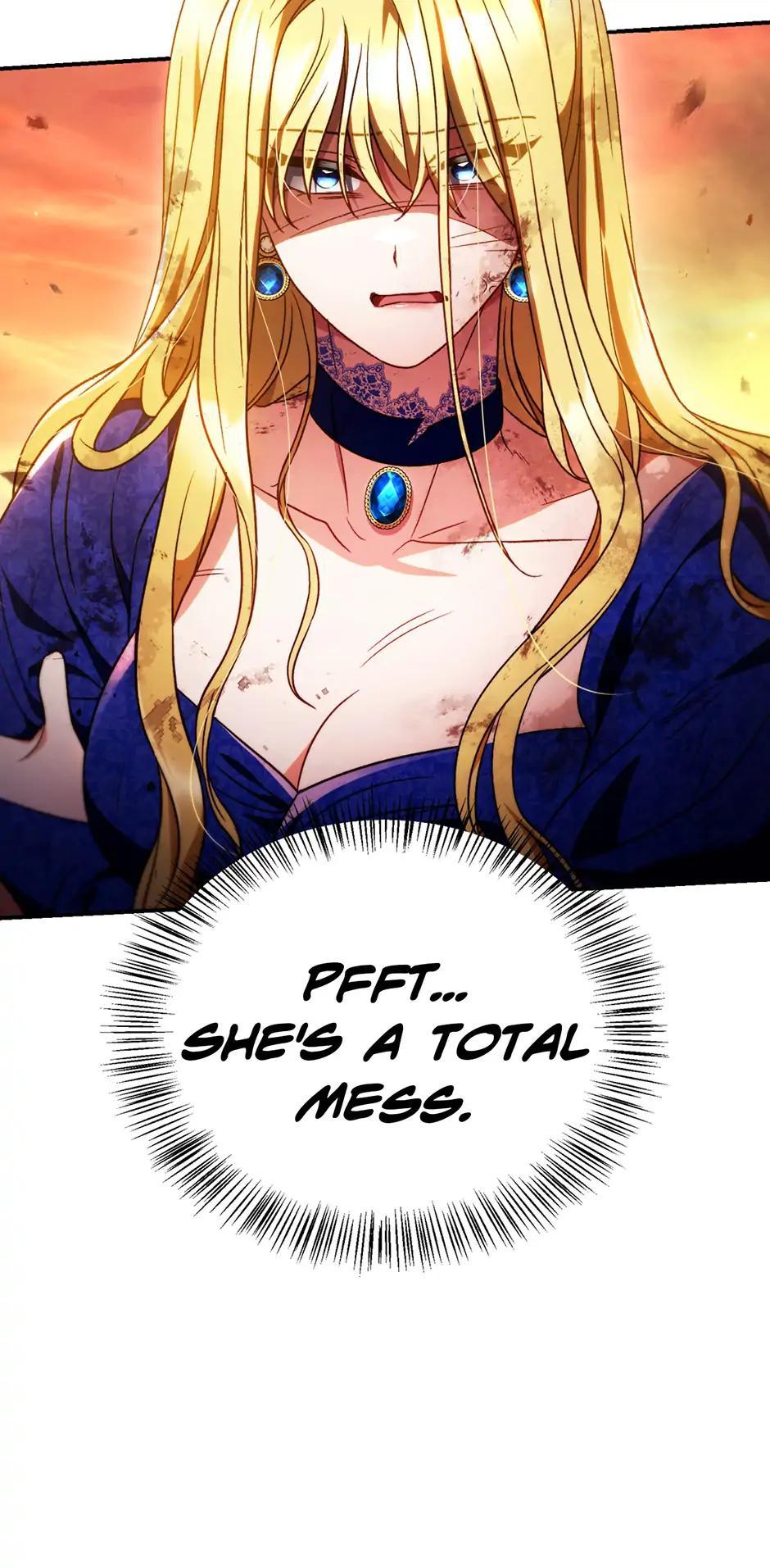 Read How to Use a Returner EN Manga Online