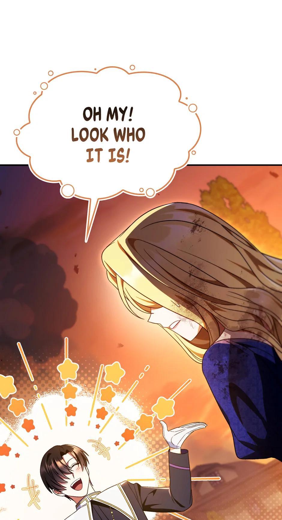 Read How to Use a Returner EN Manga Online