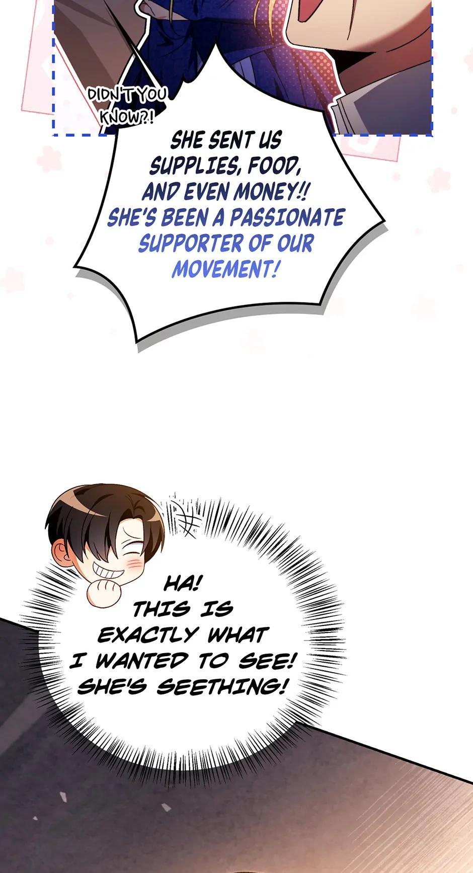 Read How to Use a Returner EN Manga Online