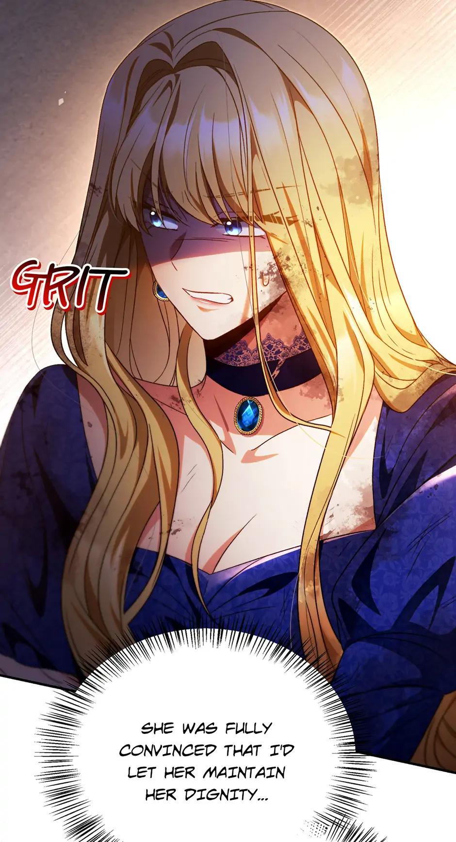 Read How to Use a Returner EN Manga Online