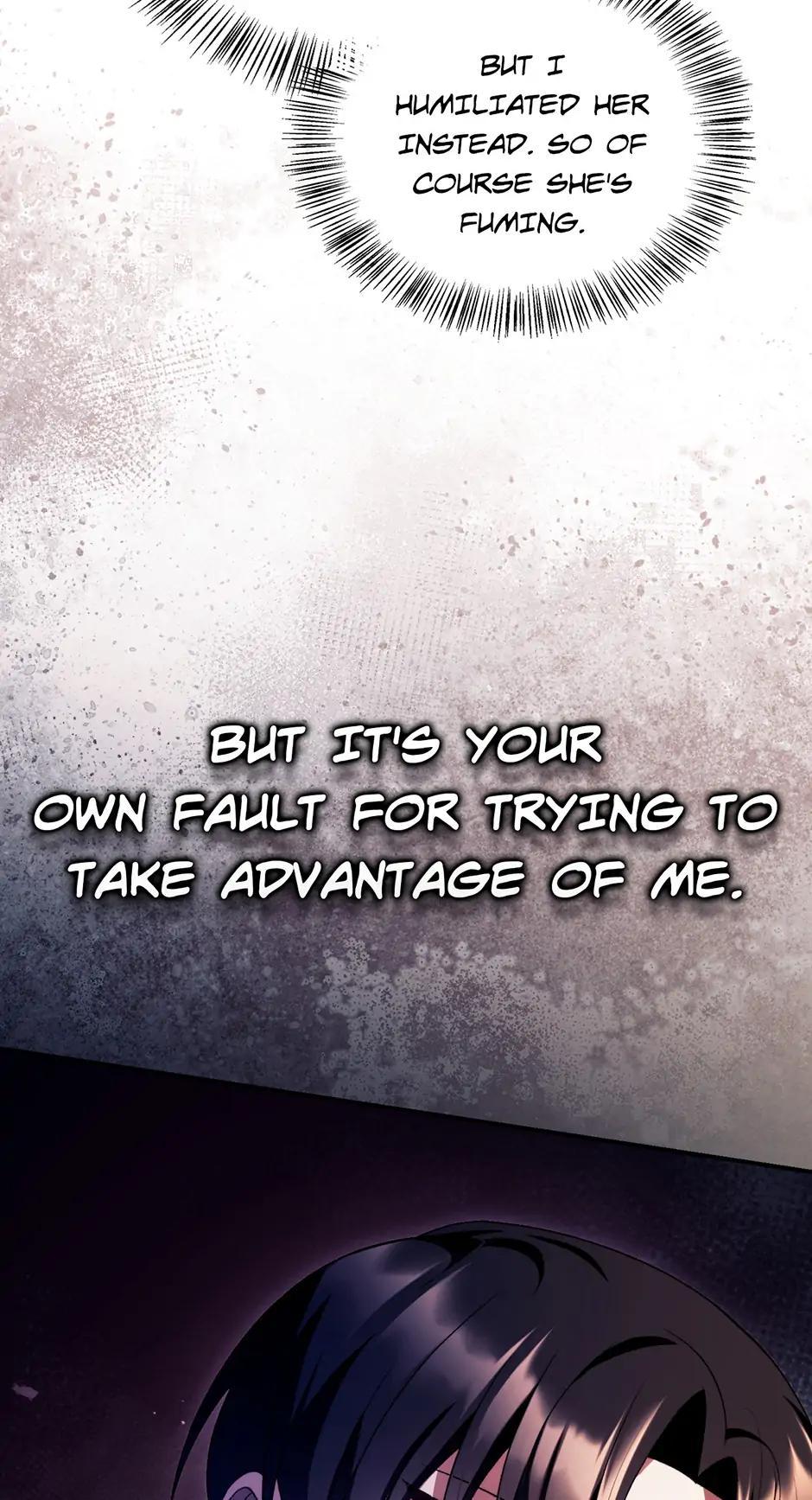 Read How to Use a Returner EN Manga Online