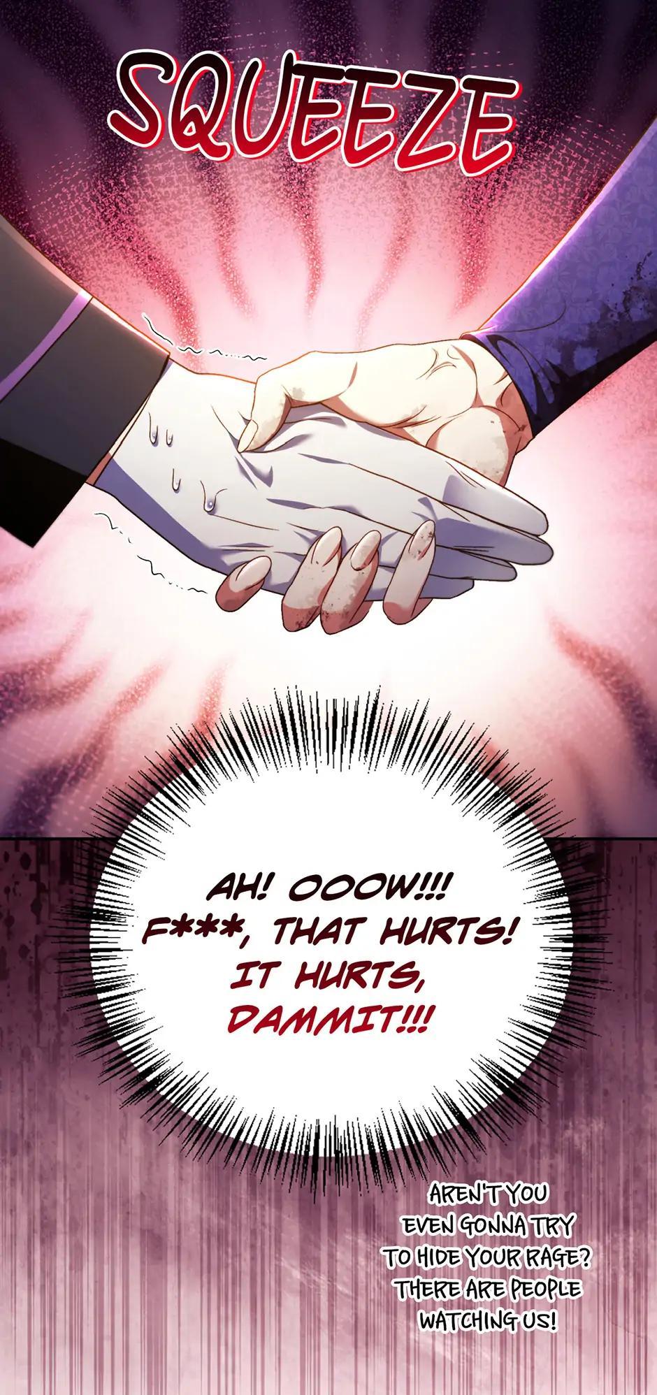 Read How to Use a Returner EN Manga Online