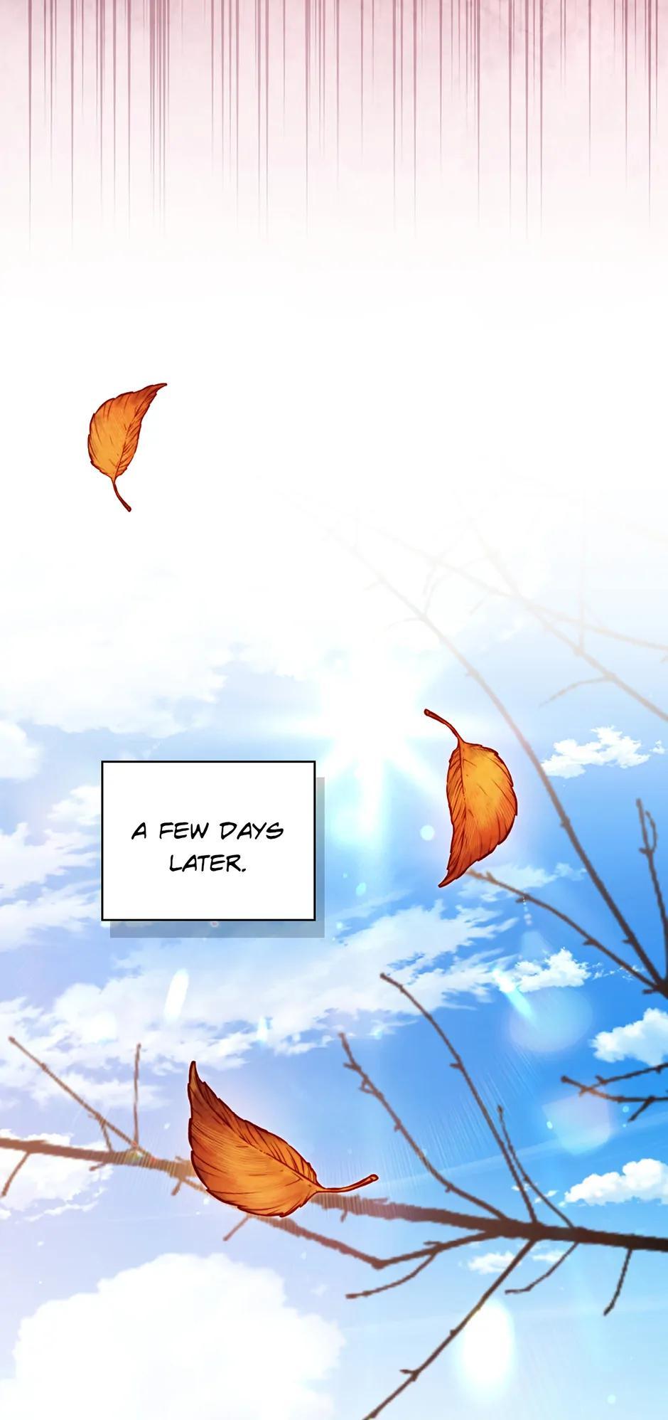 Read How to Use a Returner EN Manga Online