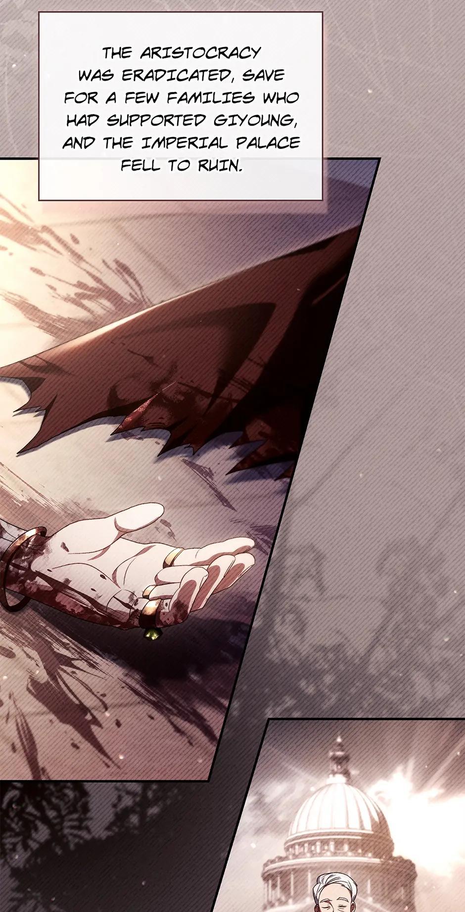 Read How to Use a Returner EN Manga Online