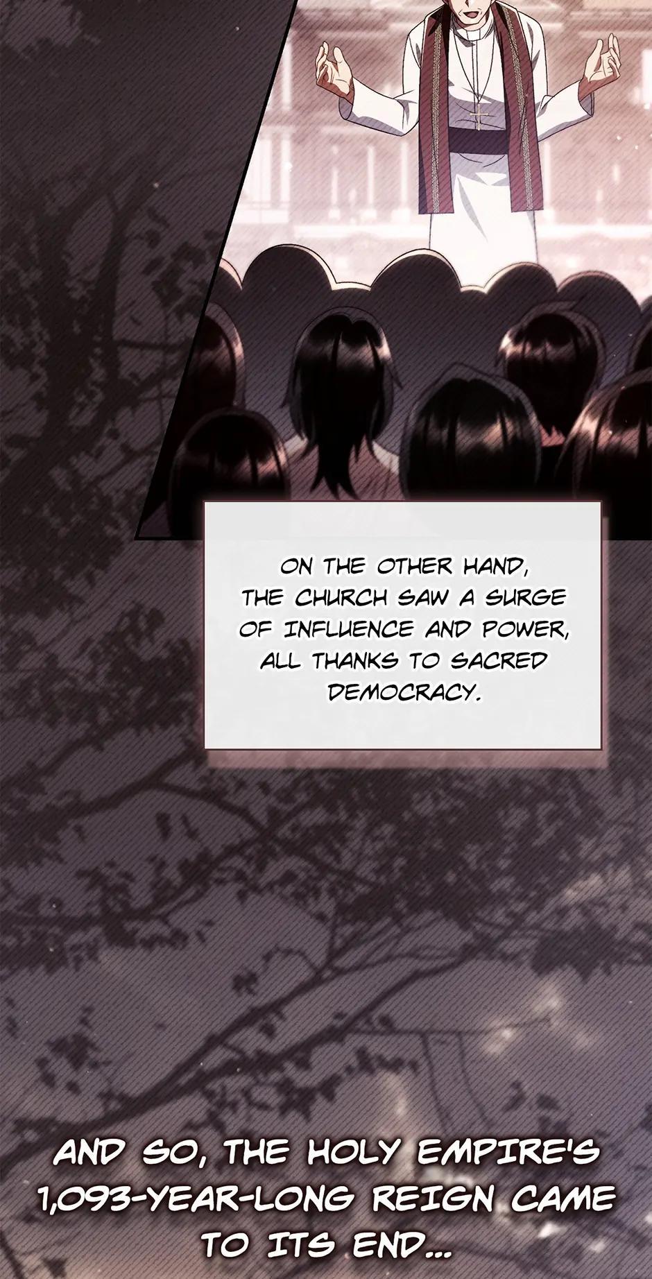 Read How to Use a Returner EN Manga Online