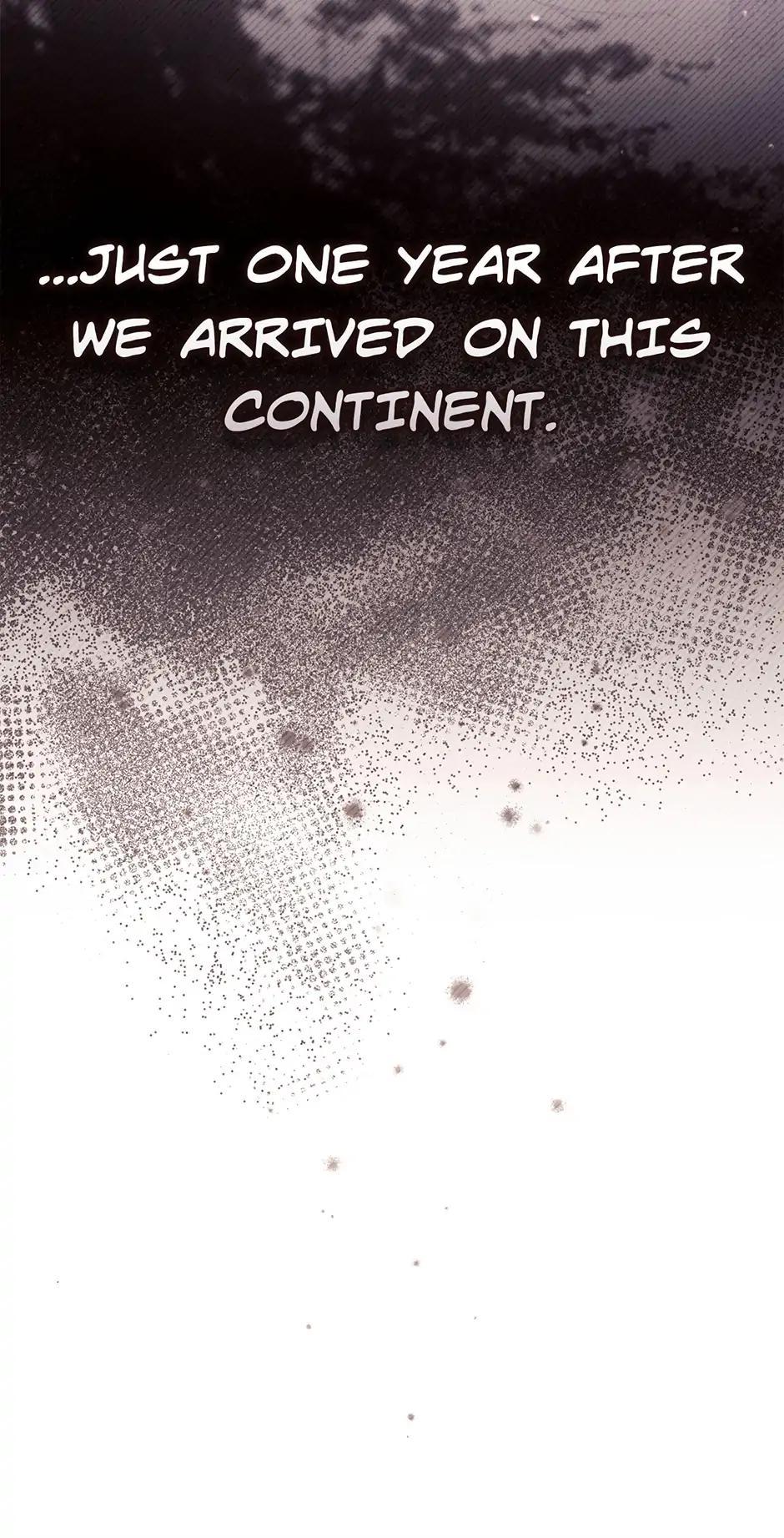 Read How to Use a Returner EN Manga Online