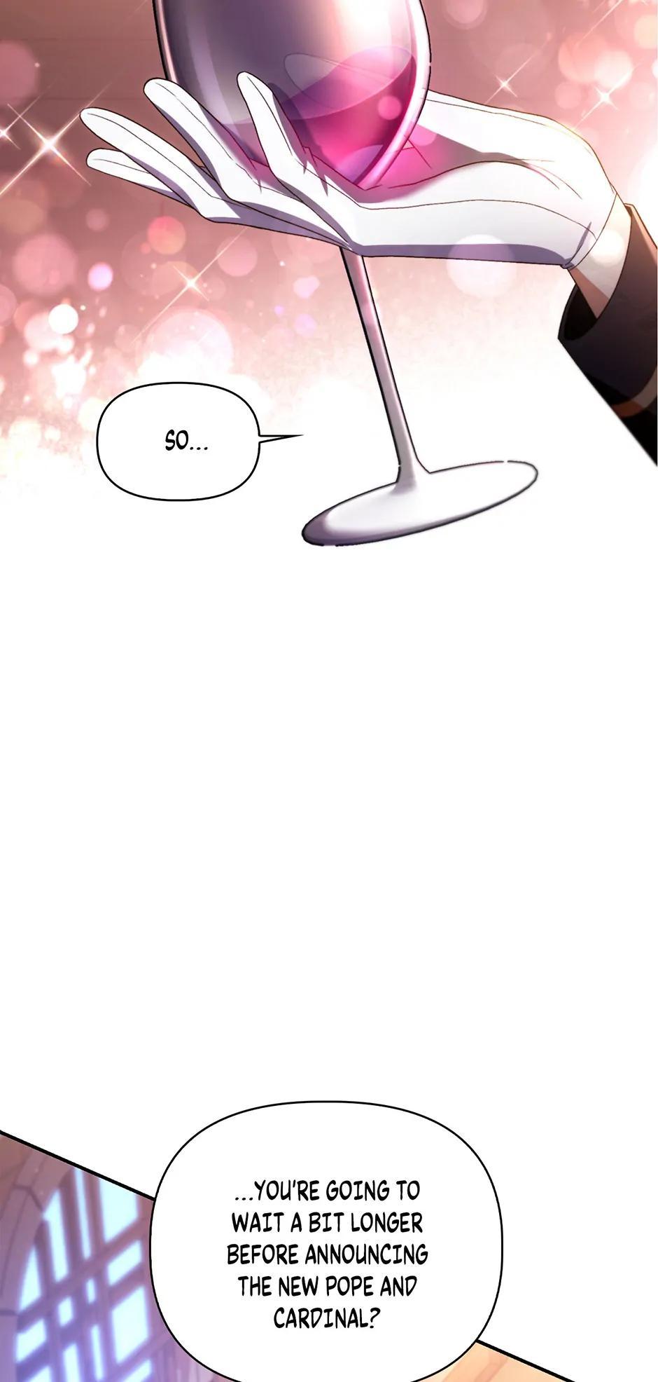 Read How to Use a Returner EN Manga Online