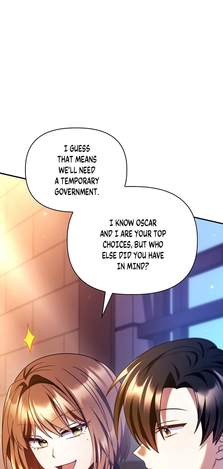 Read How to Use a Returner EN Manga Online