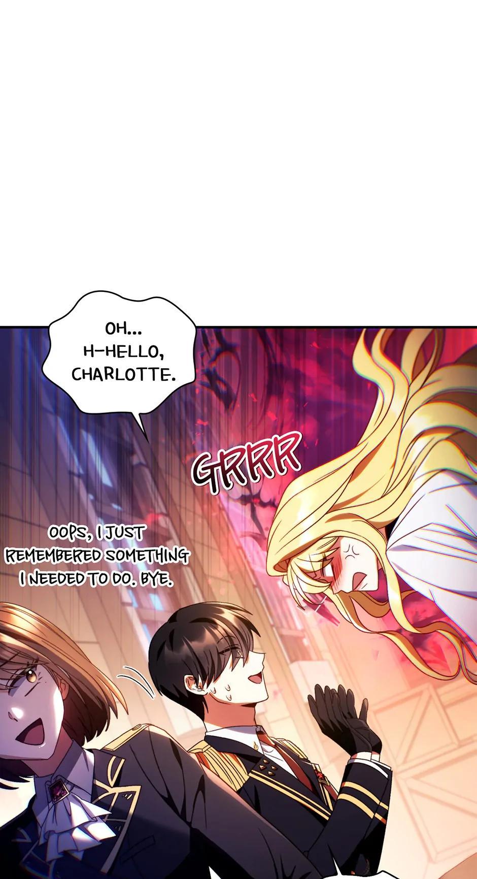 Read How to Use a Returner EN Manga Online