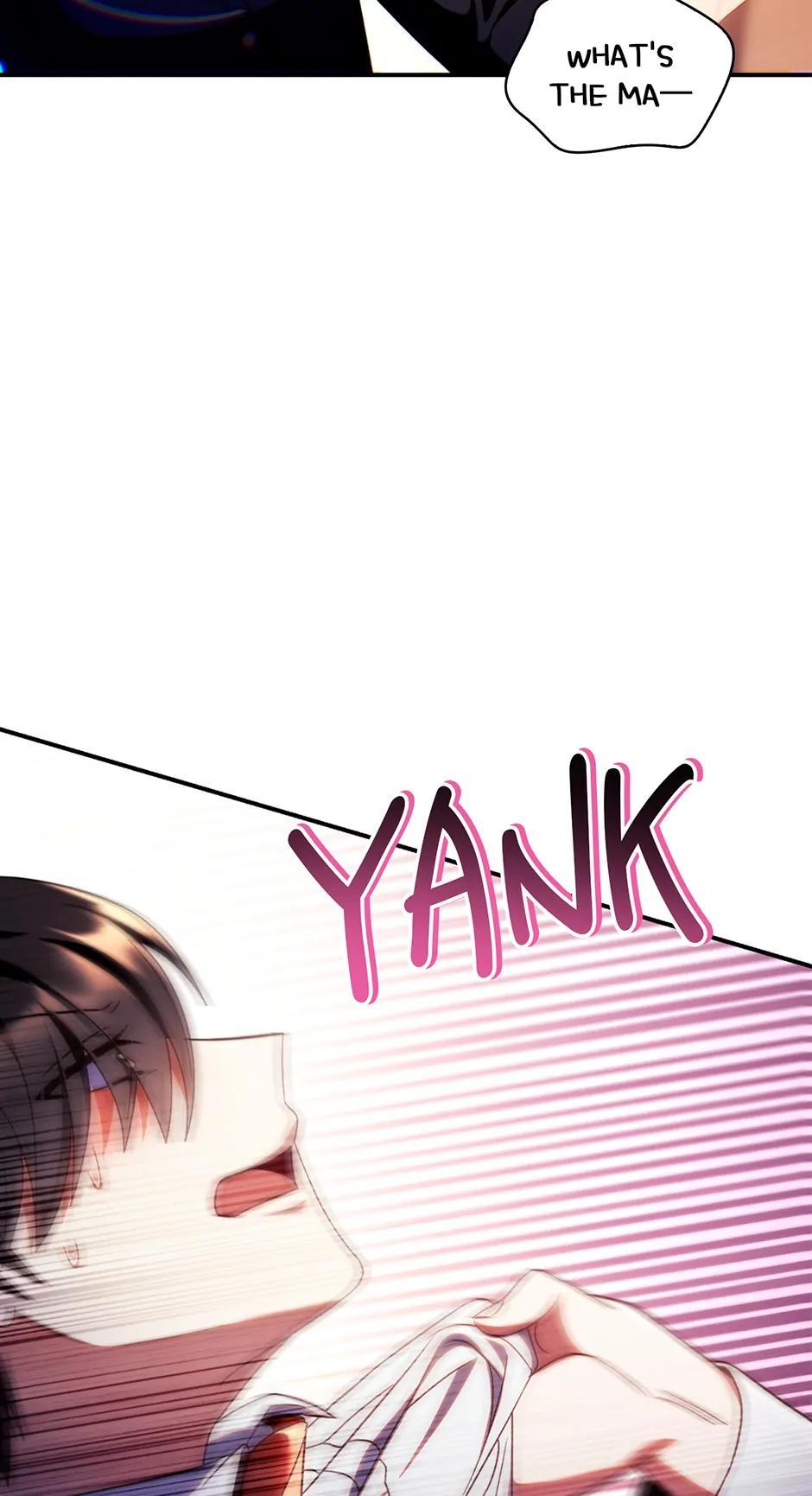 Read How to Use a Returner EN Manga Online