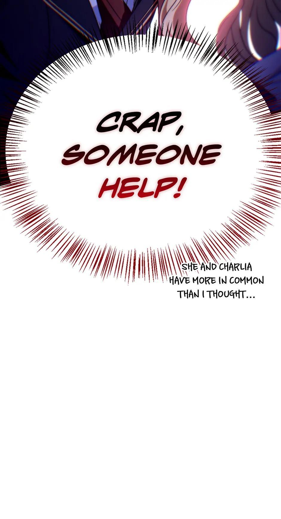 Read How to Use a Returner EN Manga Online