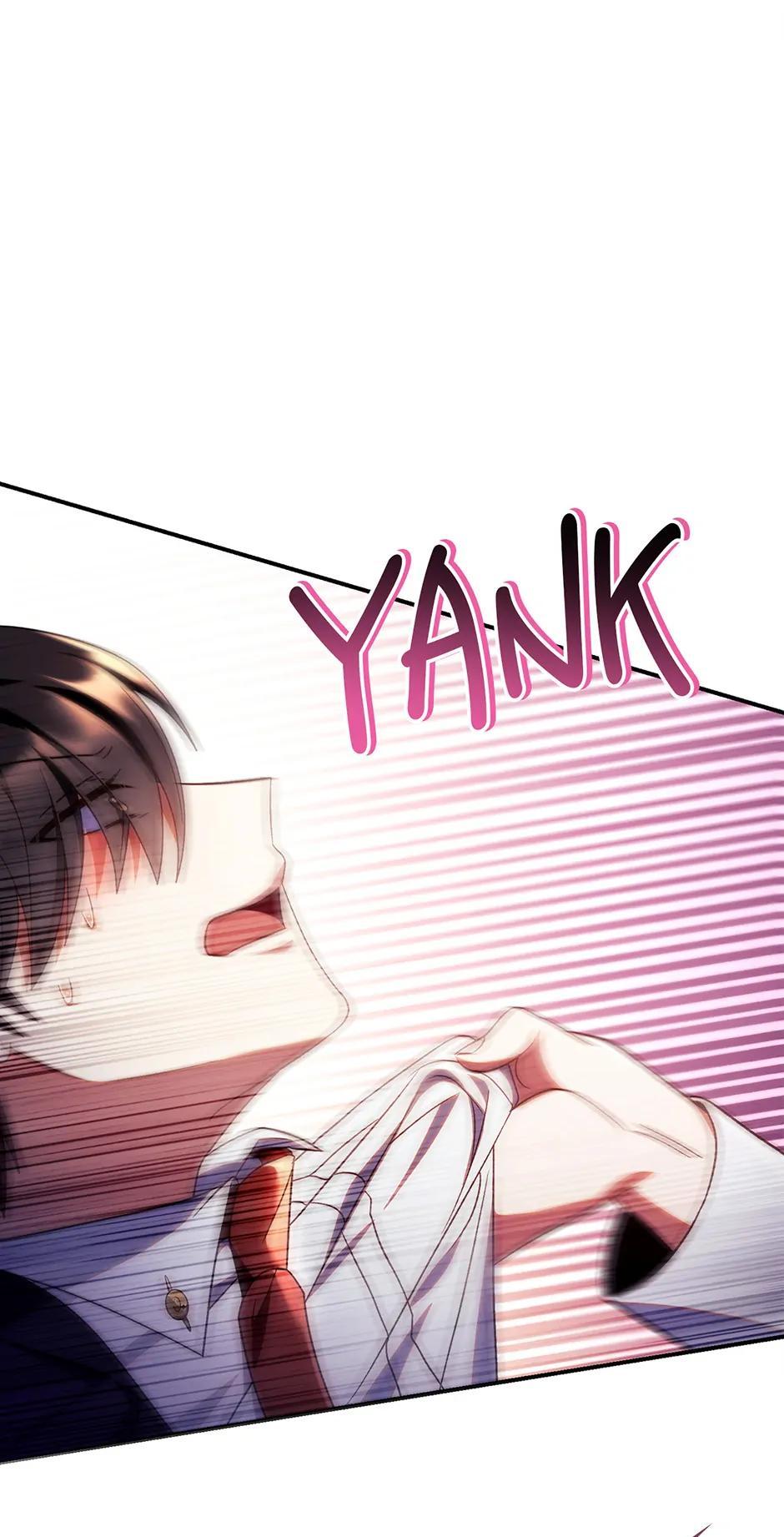 Read How to Use a Returner EN Manga Online