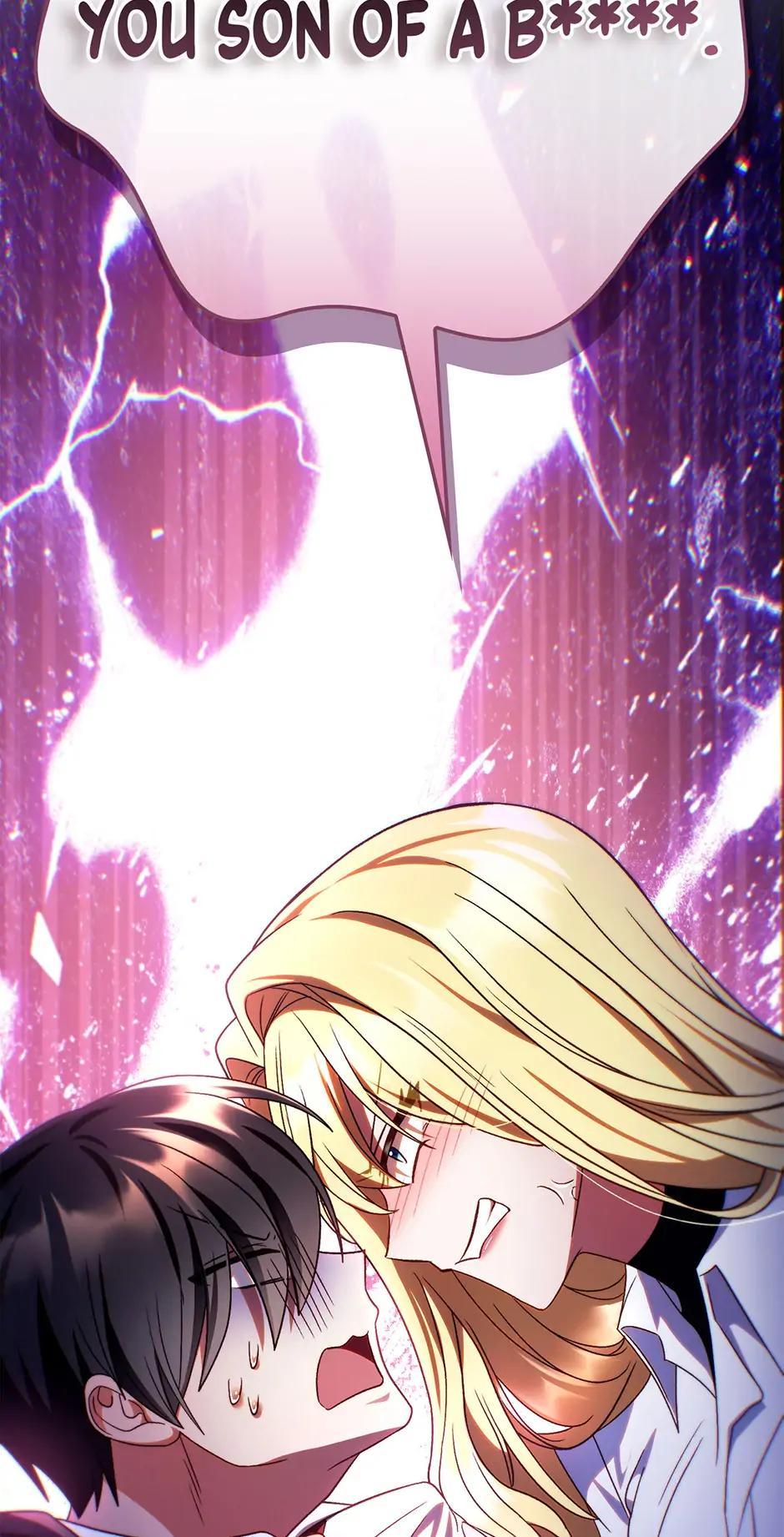 Read How to Use a Returner EN Manga Online