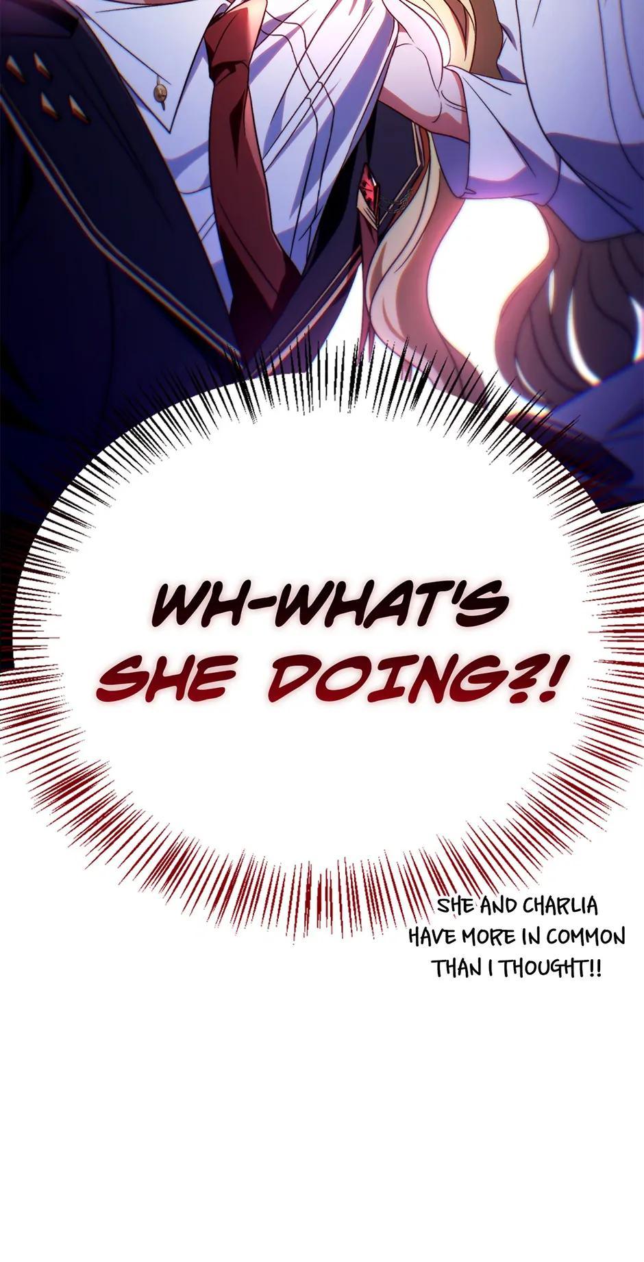 Read How to Use a Returner EN Manga Online