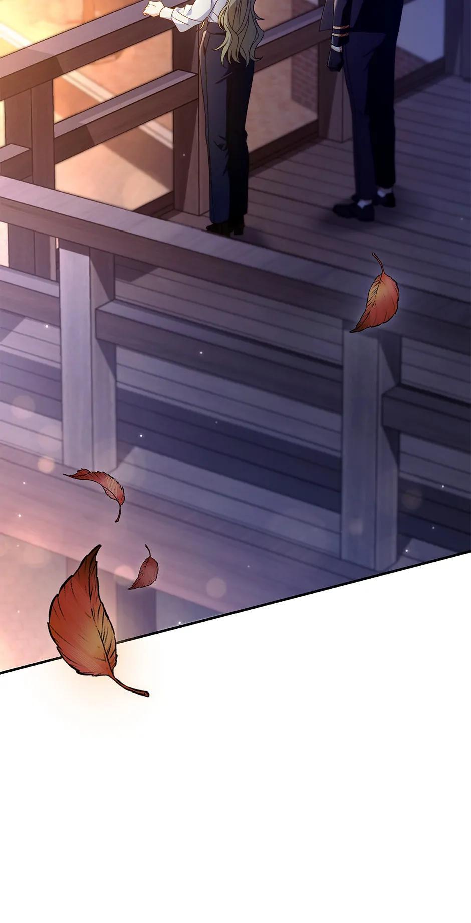 Read How to Use a Returner EN Manga Online