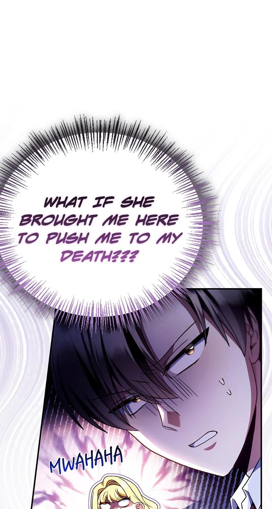 Read How to Use a Returner EN Manga Online