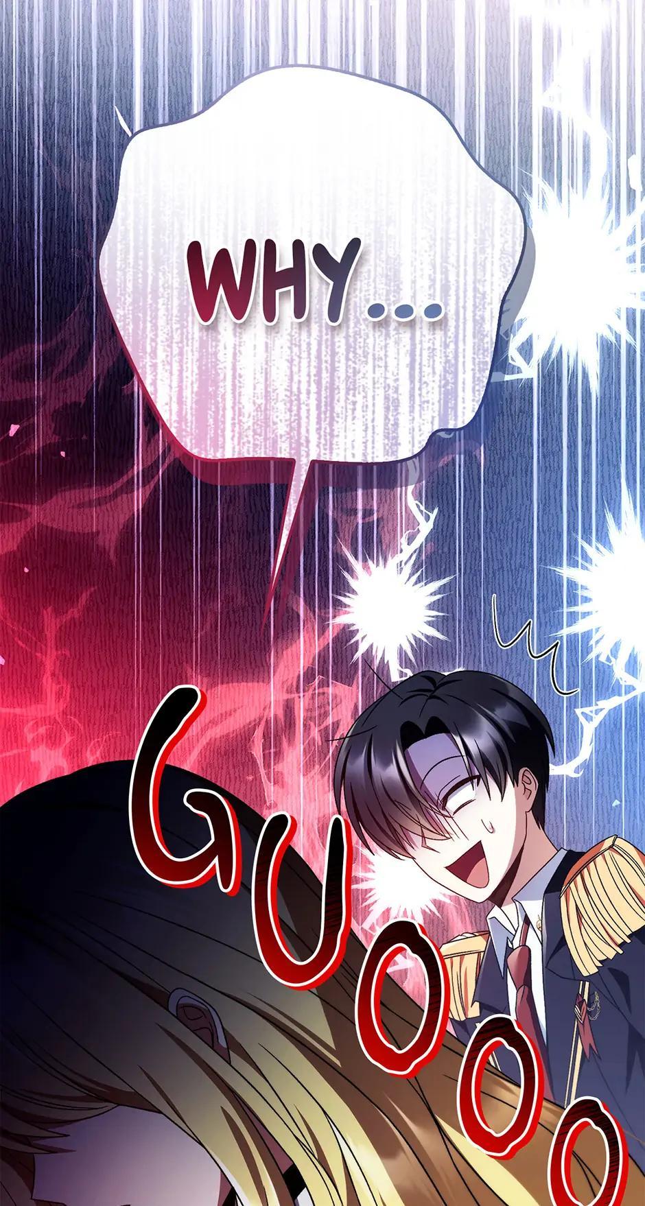 Read How to Use a Returner EN Manga Online