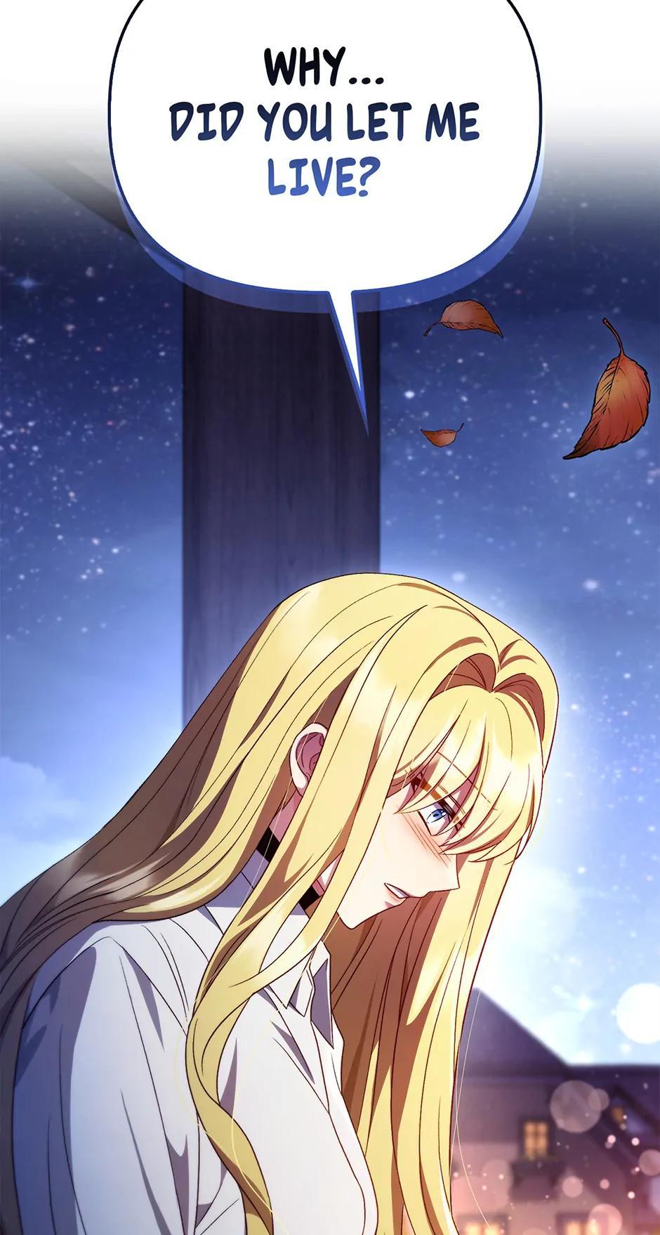 Read How to Use a Returner EN Manga Online