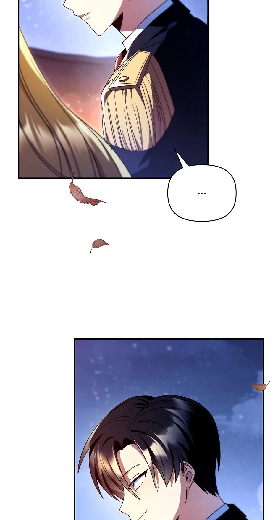 Read How to Use a Returner EN Manga Online