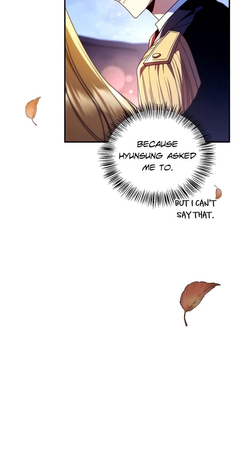 Read How to Use a Returner EN Manga Online