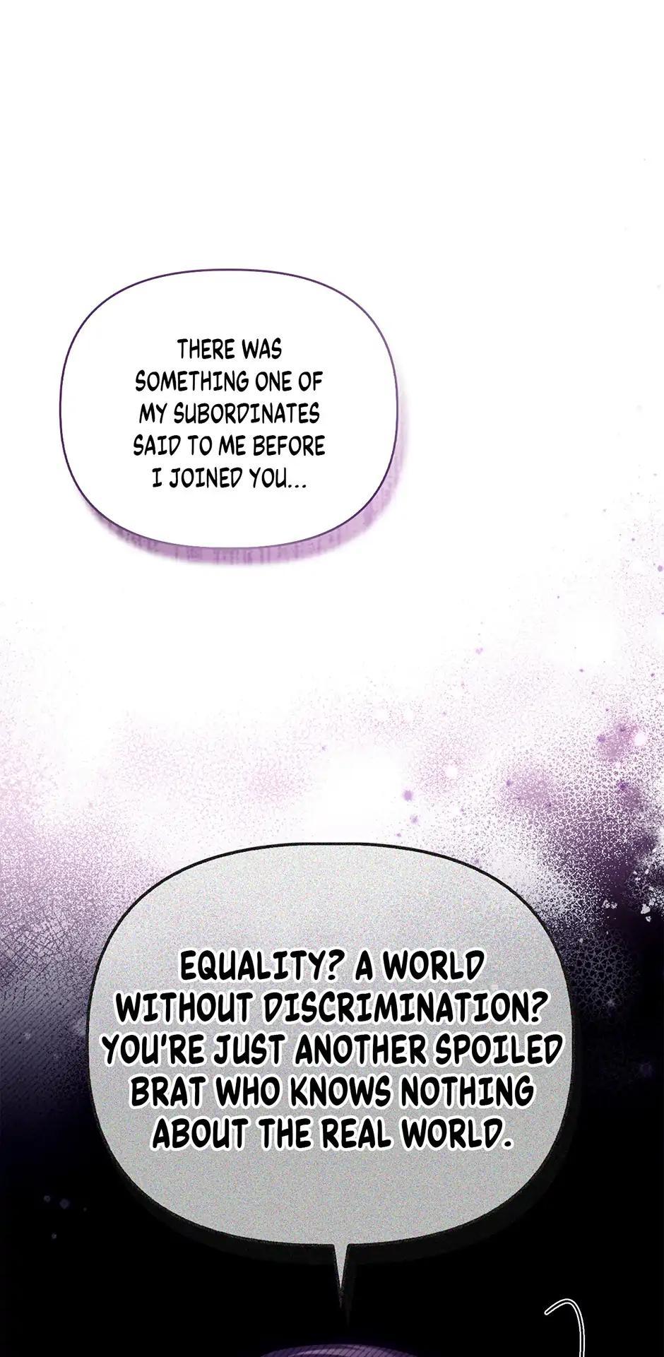 Read How to Use a Returner EN Manga Online