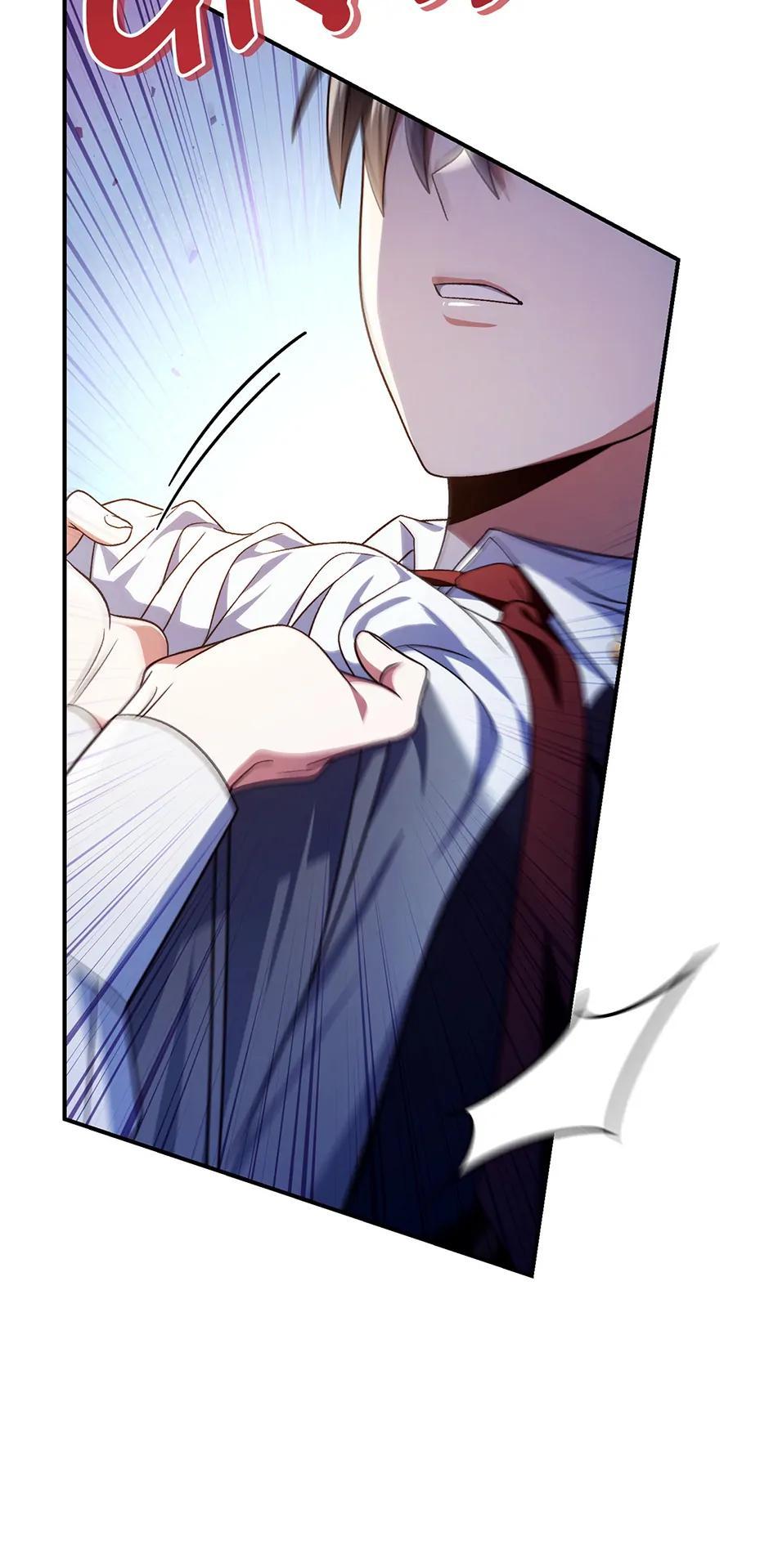Read How to Use a Returner EN Manga Online