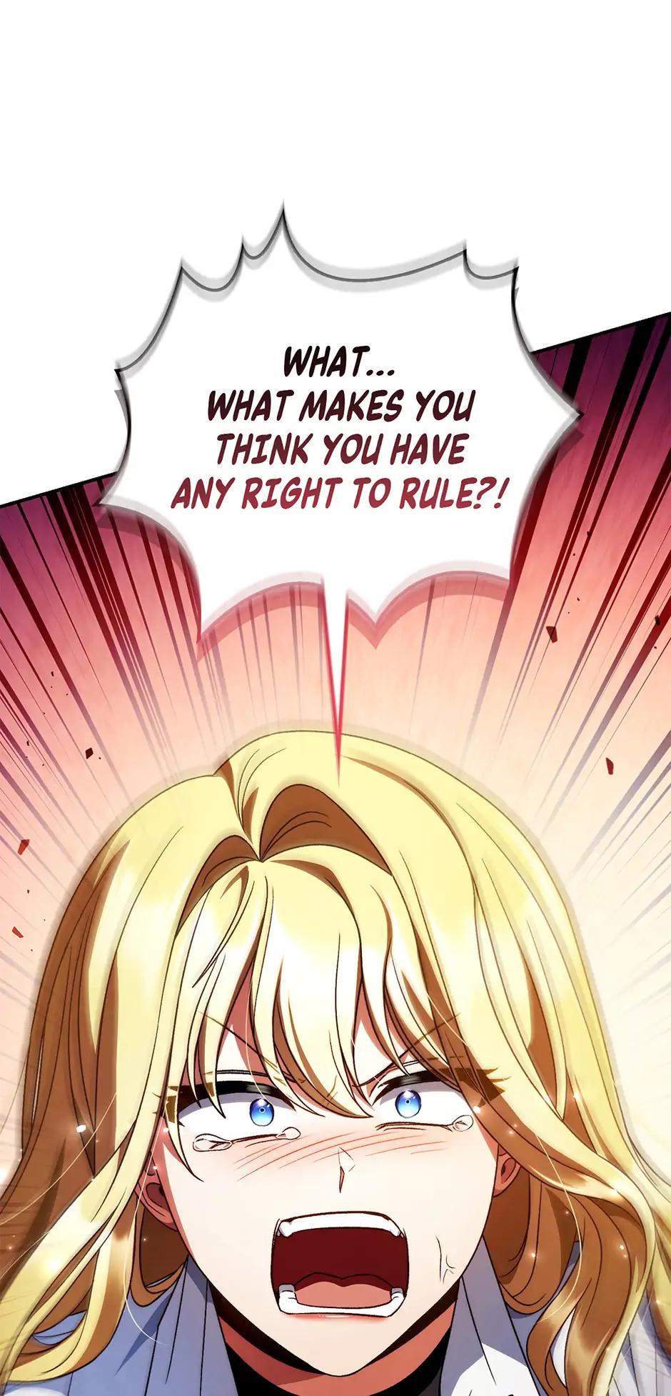 Read How to Use a Returner EN Manga Online