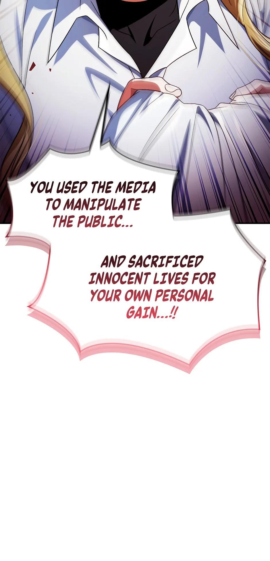 Read How to Use a Returner EN Manga Online