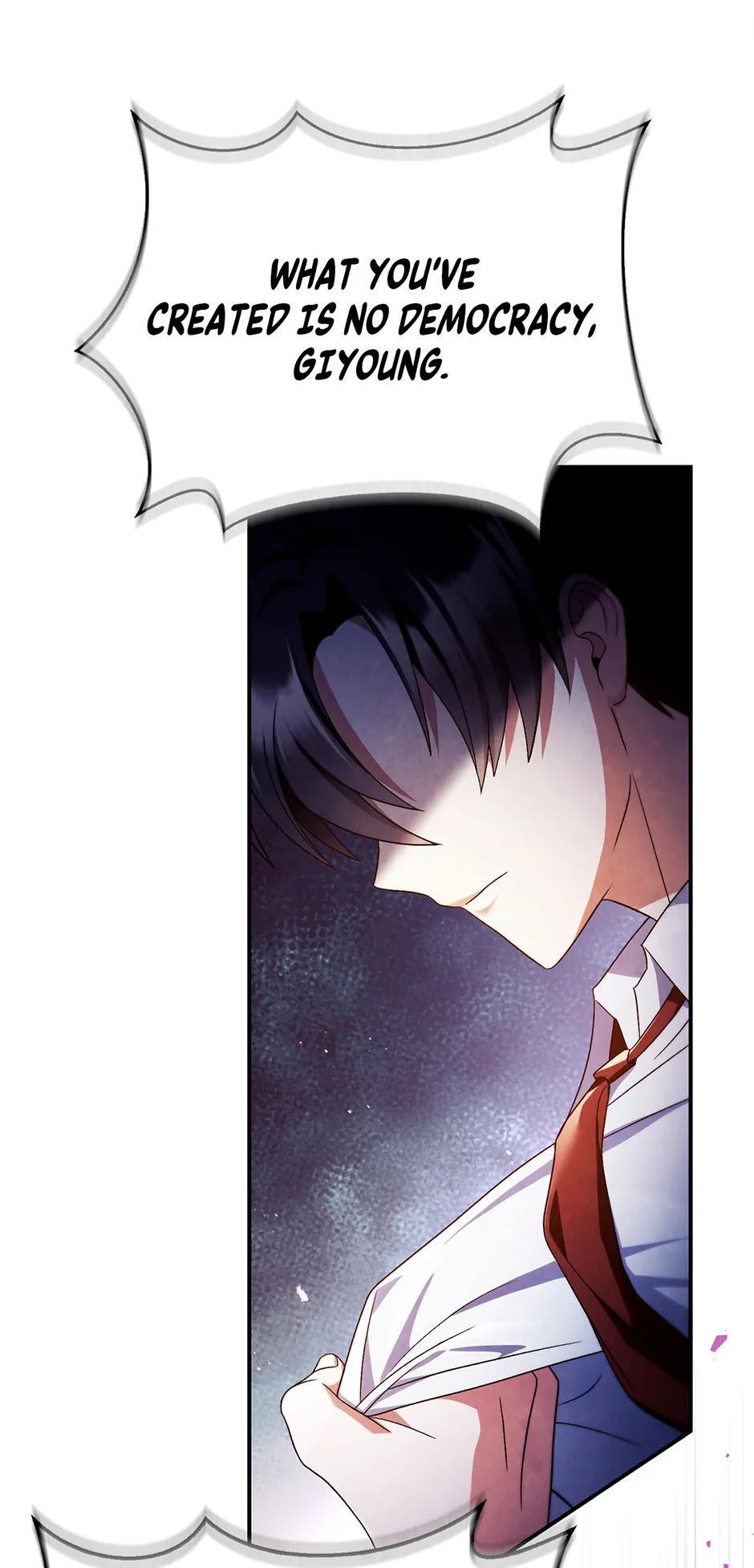 Read How to Use a Returner EN Manga Online