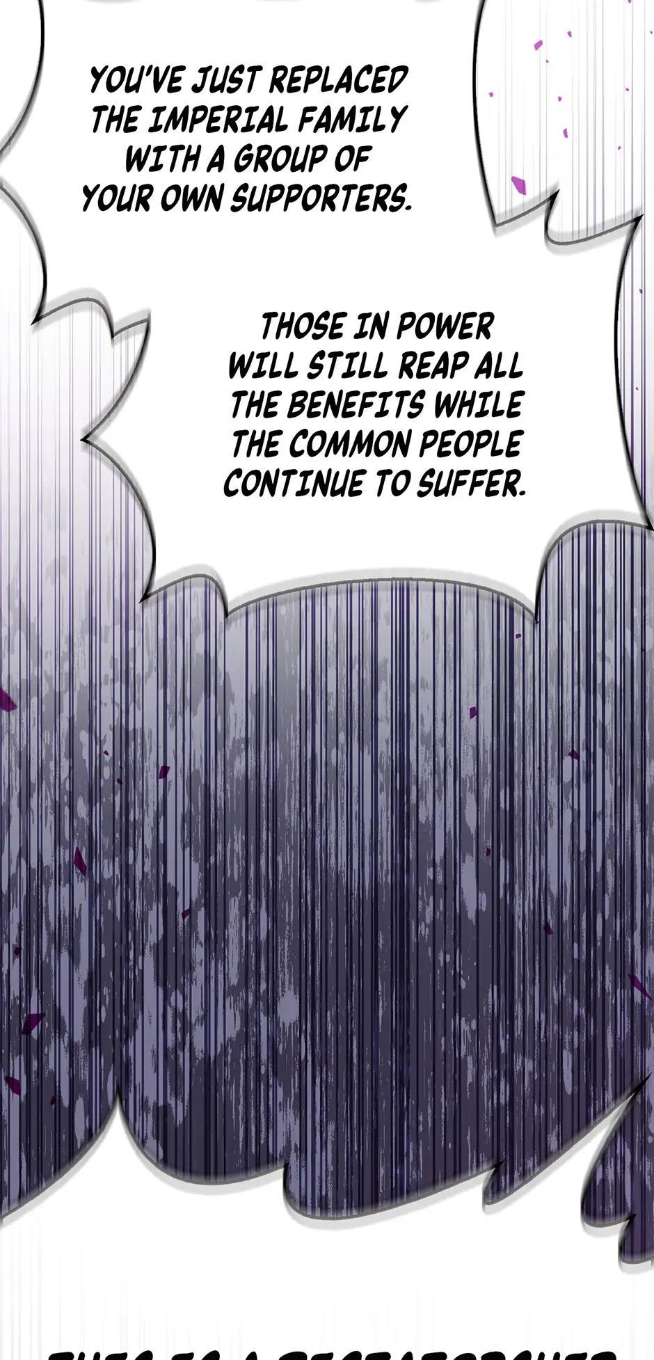 Read How to Use a Returner EN Manga Online