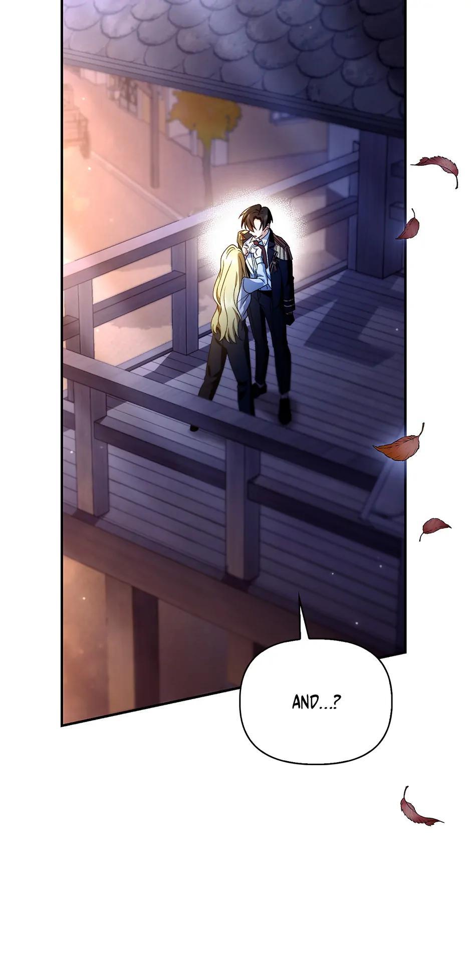 Read How to Use a Returner EN Manga Online