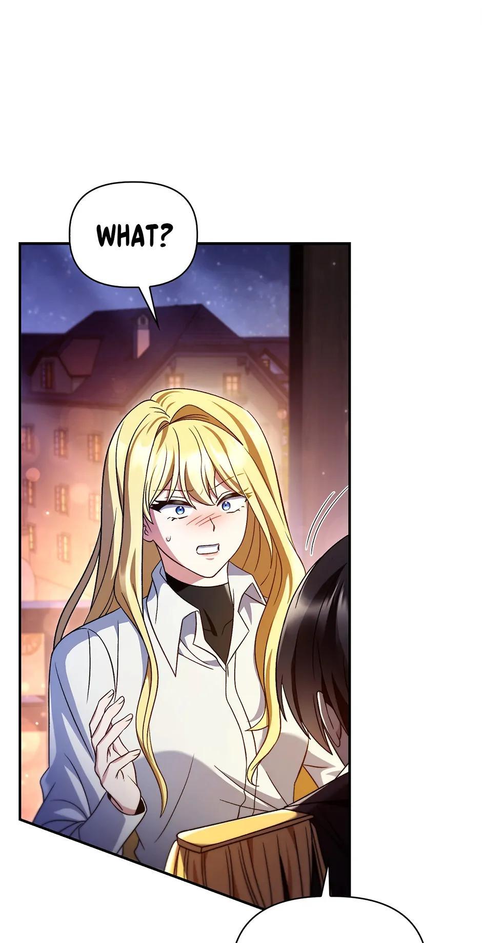 Read How to Use a Returner EN Manga Online