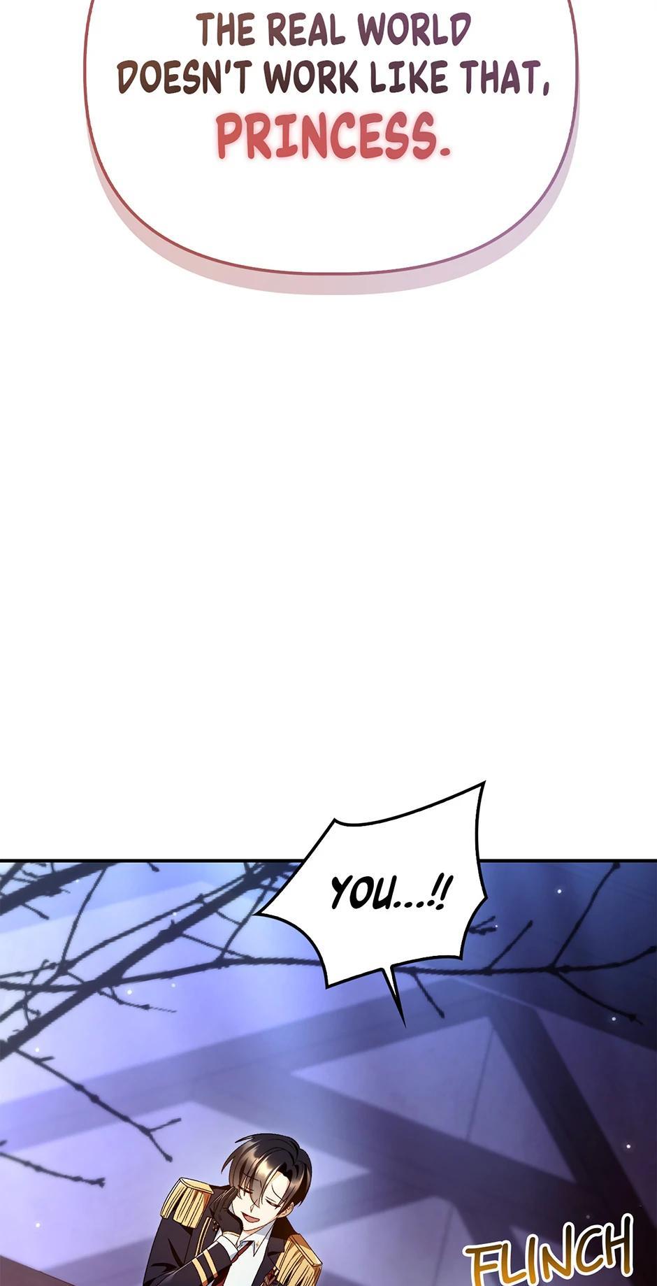 Read How to Use a Returner EN Manga Online