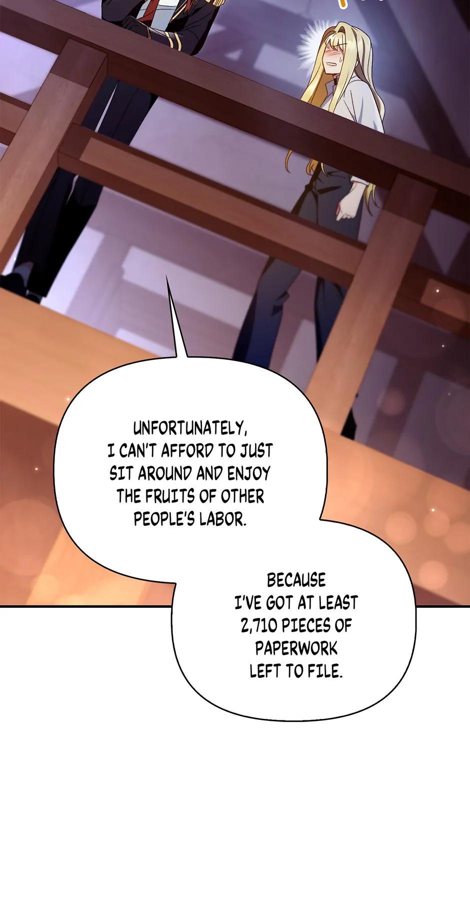 Read How to Use a Returner EN Manga Online