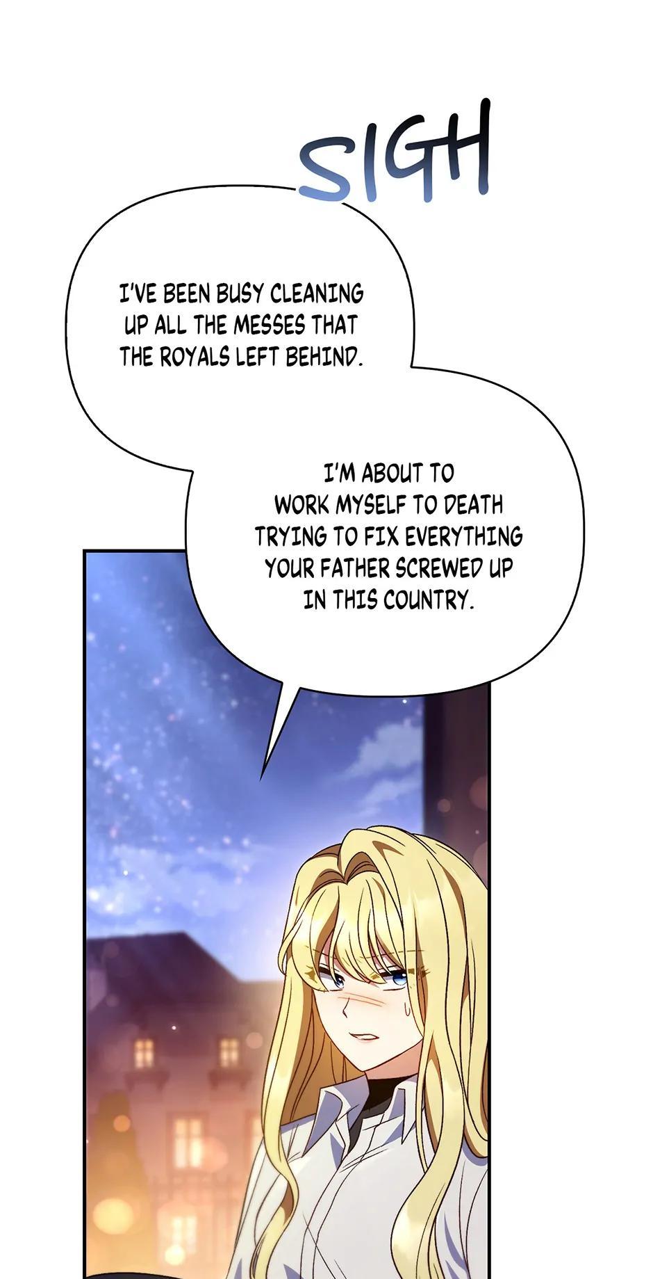Read How to Use a Returner EN Manga Online