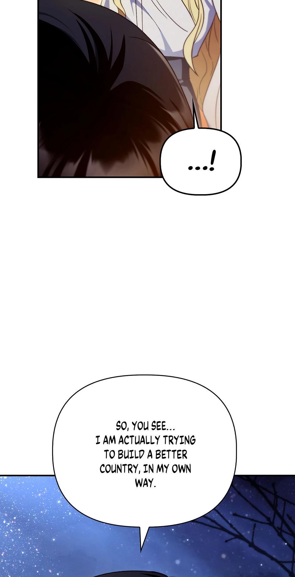 Read How to Use a Returner EN Manga Online