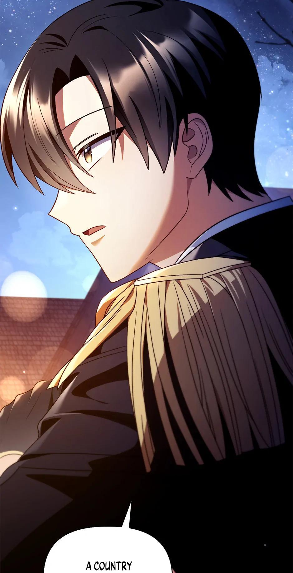Read How to Use a Returner EN Manga Online