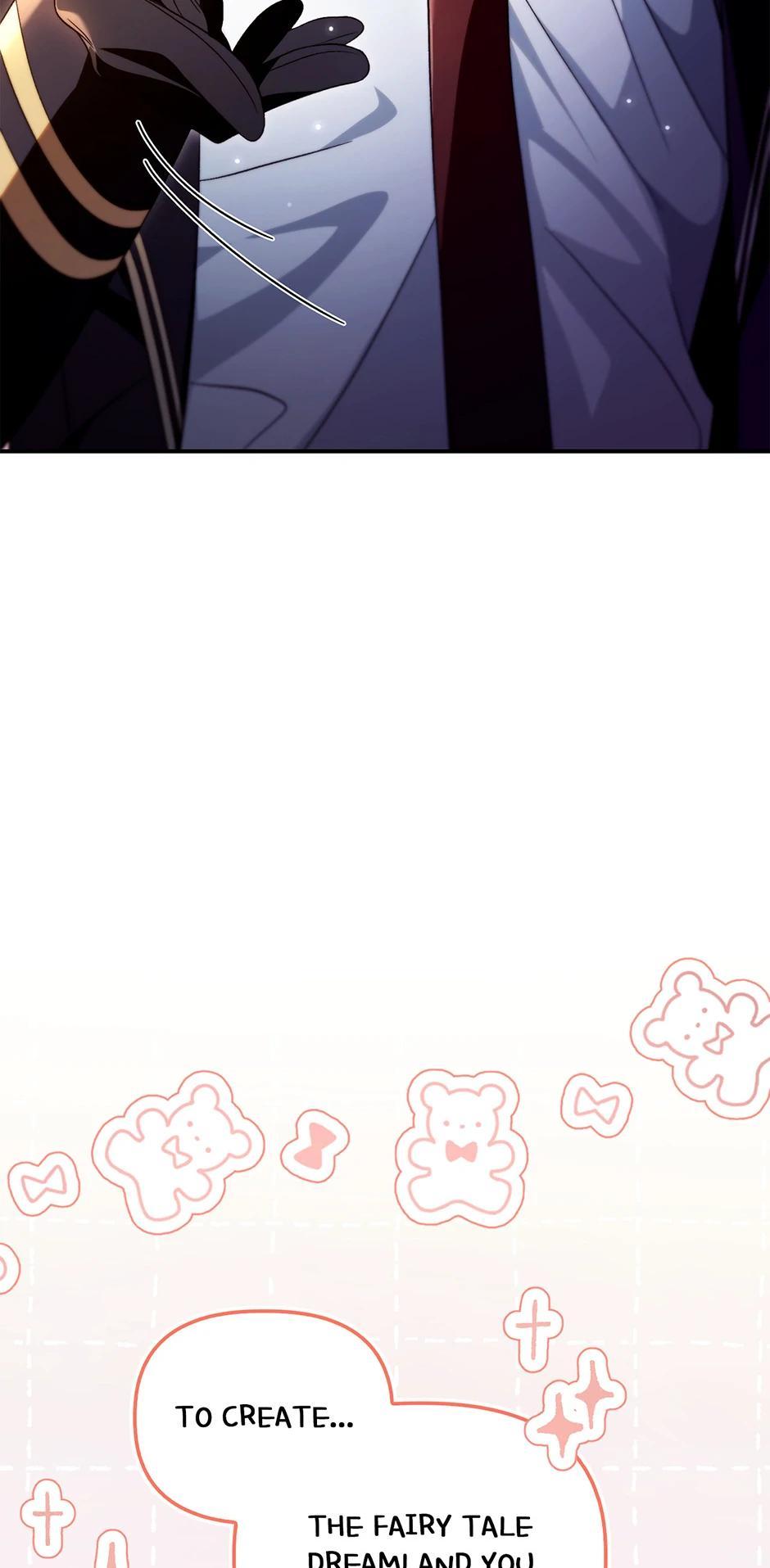 Read How to Use a Returner EN Manga Online