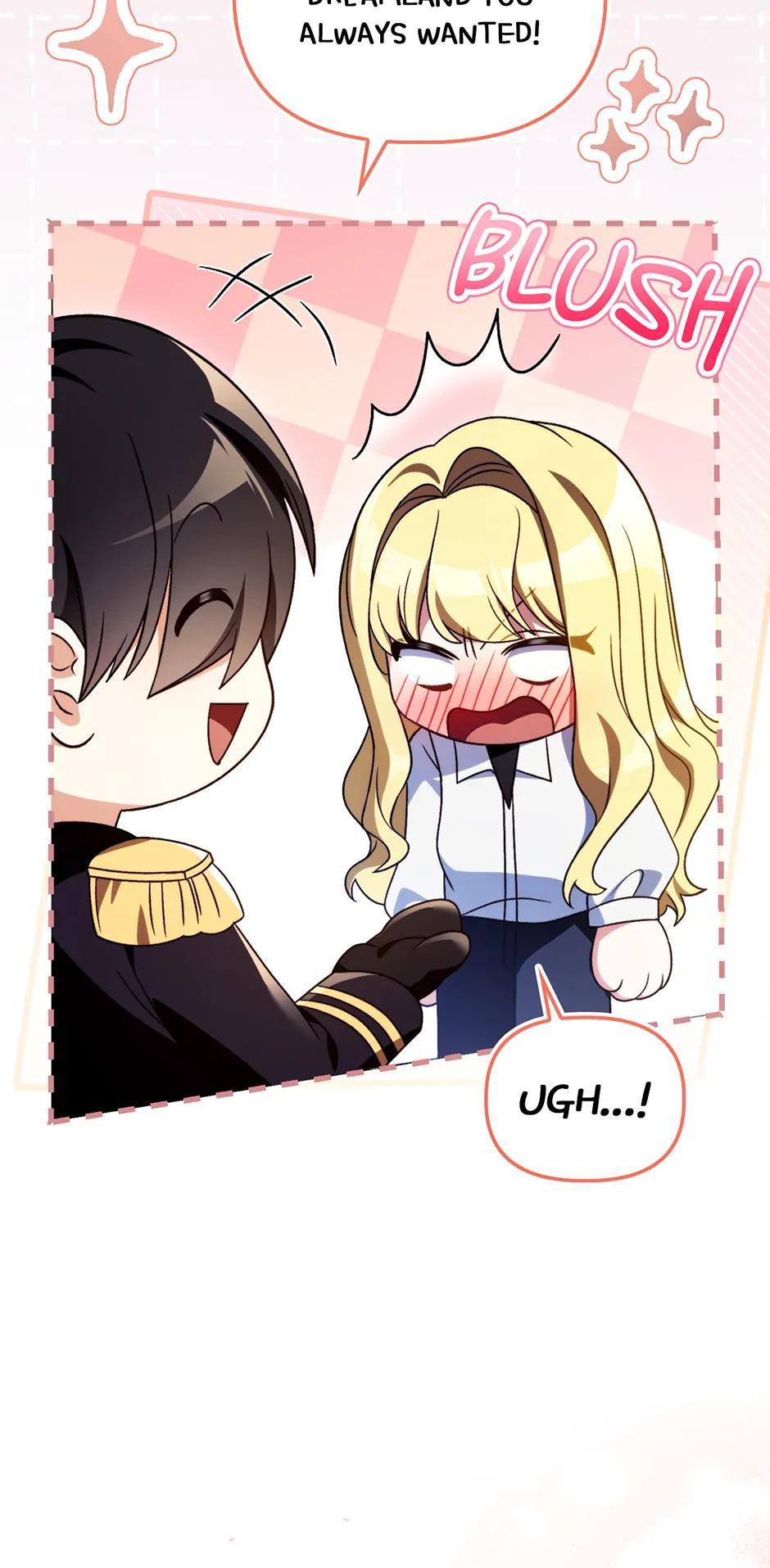 Read How to Use a Returner EN Manga Online