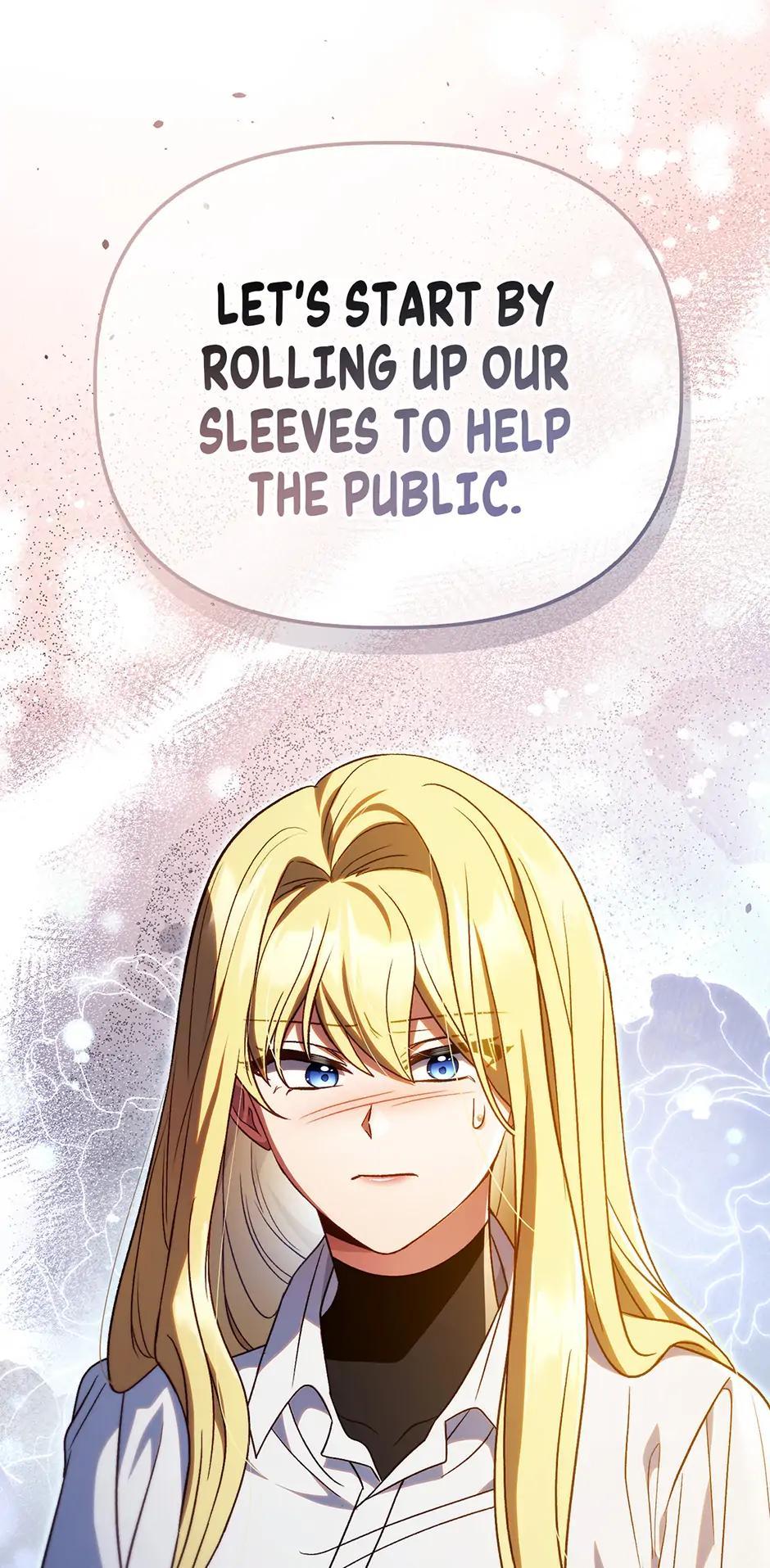 Read How to Use a Returner EN Manga Online